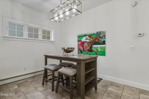 15 Thoroughbred Drive Saratoga Springs NY 12866