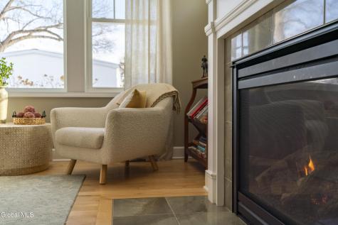 10 Maria Lane Saratoga Springs NY 12866