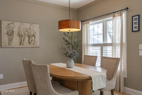 10 Maria Lane Saratoga Springs NY 12866