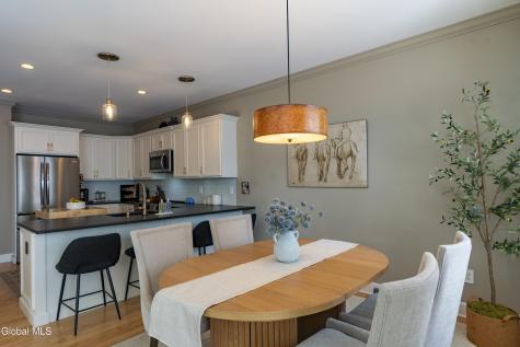 10 Maria Lane Saratoga Springs NY 12866