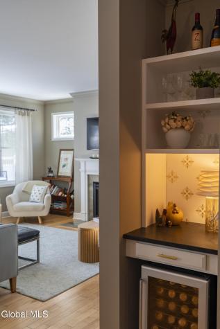 10 Maria Lane Saratoga Springs NY 12866