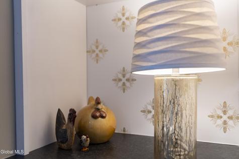 10 Maria Lane Saratoga Springs NY 12866