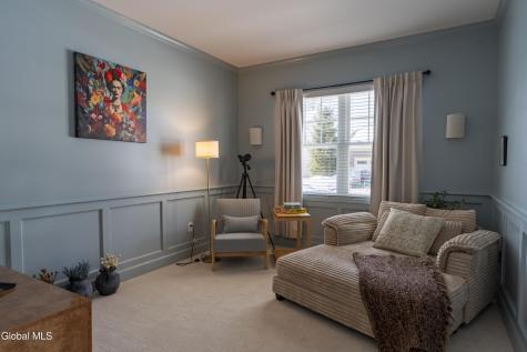 10 Maria Lane Saratoga Springs NY 12866