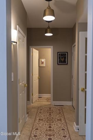 10 Maria Lane Saratoga Springs NY 12866