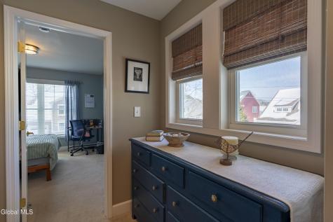 10 Maria Lane Saratoga Springs NY 12866