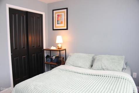 10 Maria Lane Saratoga Springs NY 12866