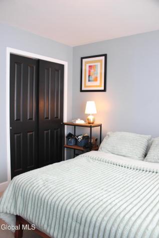 10 Maria Lane Saratoga Springs NY 12866