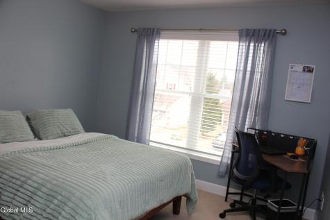 10 Maria Lane Saratoga Springs NY 12866