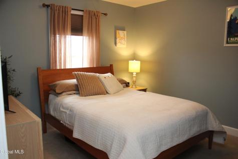 10 Maria Lane Saratoga Springs NY 12866