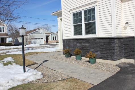 10 Maria Lane Saratoga Springs NY 12866
