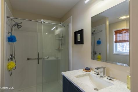 10 Maria Lane Saratoga Springs NY 12866