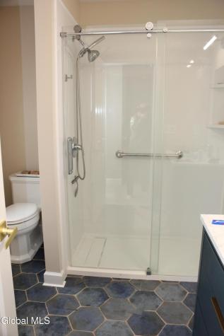 10 Maria Lane Saratoga Springs NY 12866