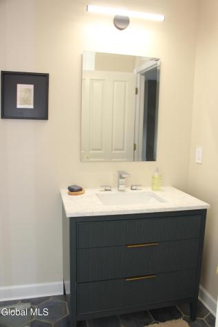 10 Maria Lane Saratoga Springs NY 12866