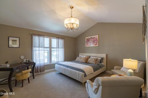 10 Maria Lane Saratoga Springs NY 12866