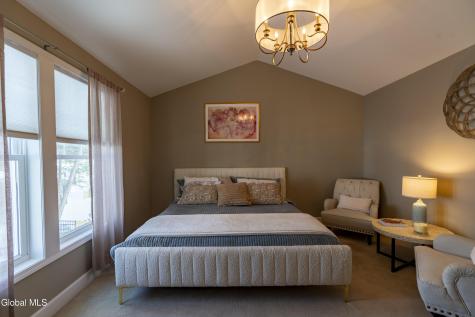 10 Maria Lane Saratoga Springs NY 12866