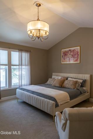 10 Maria Lane Saratoga Springs NY 12866