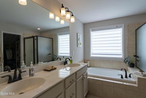 10 Maria Lane Saratoga Springs NY 12866