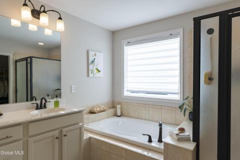 10 Maria Lane Saratoga Springs NY 12866