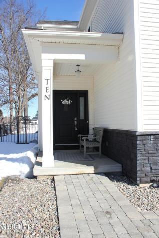 10 Maria Lane Saratoga Springs NY 12866