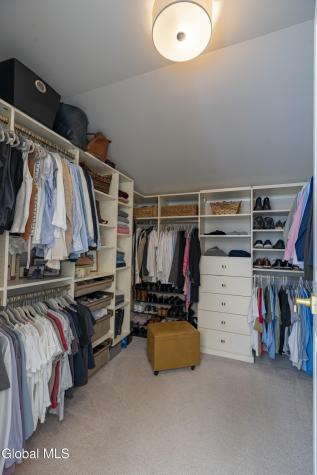 10 Maria Lane Saratoga Springs NY 12866