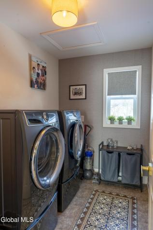 10 Maria Lane Saratoga Springs NY 12866