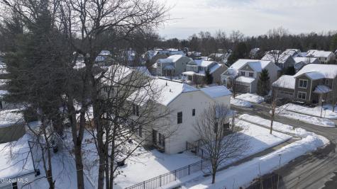 10 Maria Lane Saratoga Springs NY 12866