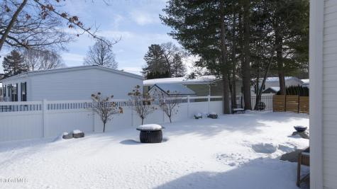 10 Maria Lane Saratoga Springs NY 12866