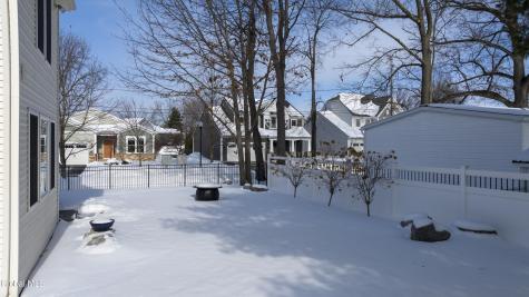 10 Maria Lane Saratoga Springs NY 12866