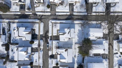 10 Maria Lane Saratoga Springs NY 12866