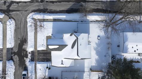 10 Maria Lane Saratoga Springs NY 12866