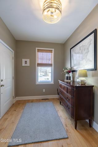 10 Maria Lane Saratoga Springs NY 12866