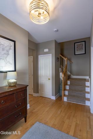 10 Maria Lane Saratoga Springs NY 12866