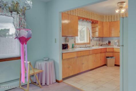 22 Frear Park View Troy NY 12180