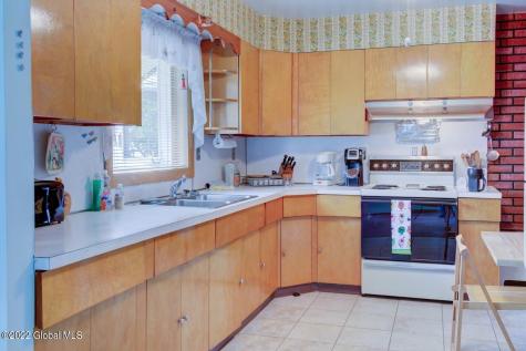 22 Frear Park View Troy NY 12180