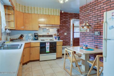 22 Frear Park View Troy NY 12180