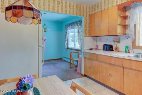 22 Frear Park View Troy NY 12180