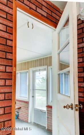 22 Frear Park View Troy NY 12180