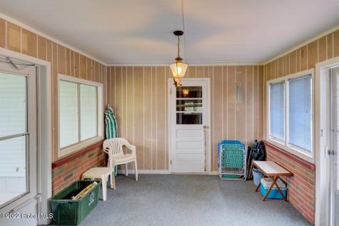 22 Frear Park View Troy NY 12180