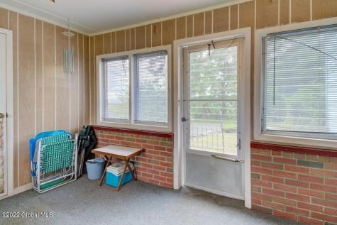 22 Frear Park View Troy NY 12180