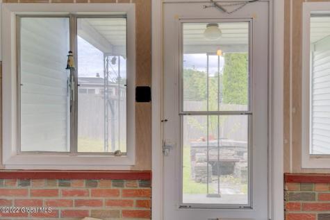 22 Frear Park View Troy NY 12180