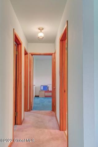 22 Frear Park View Troy NY 12180