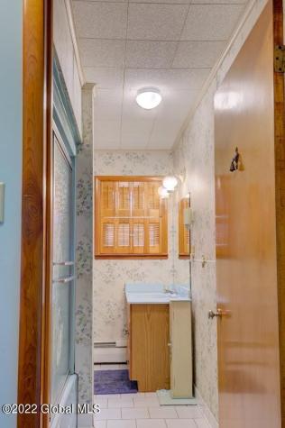 22 Frear Park View Troy NY 12180