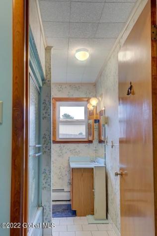 22 Frear Park View Troy NY 12180