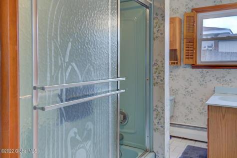 22 Frear Park View Troy NY 12180