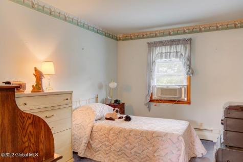 22 Frear Park View Troy NY 12180