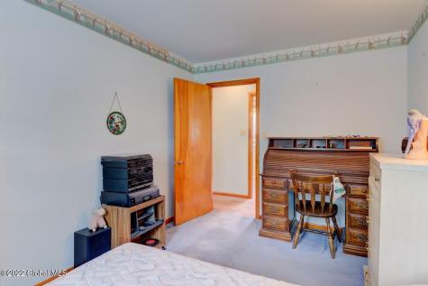 22 Frear Park View Troy NY 12180