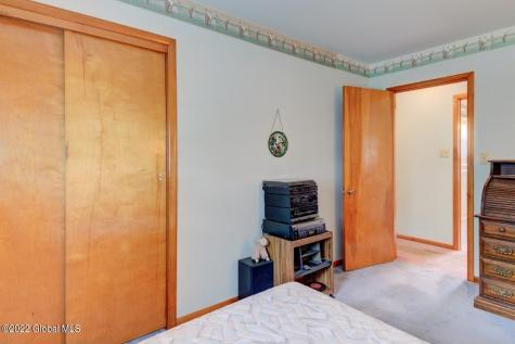 22 Frear Park View Troy NY 12180