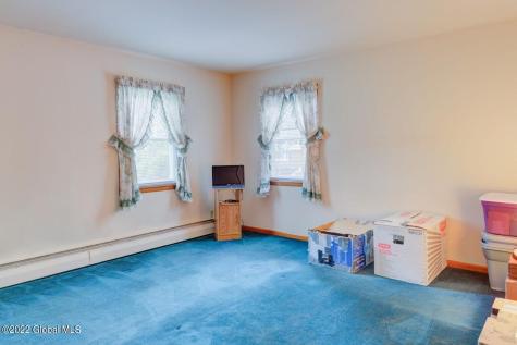 22 Frear Park View Troy NY 12180