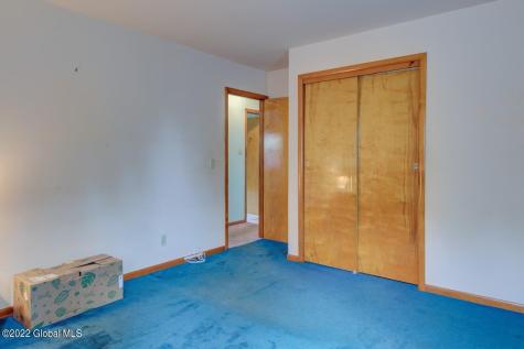 22 Frear Park View Troy NY 12180