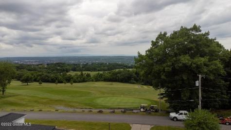 22 Frear Park View Troy NY 12180